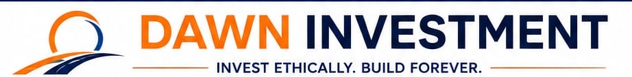 Dawn Investment logo